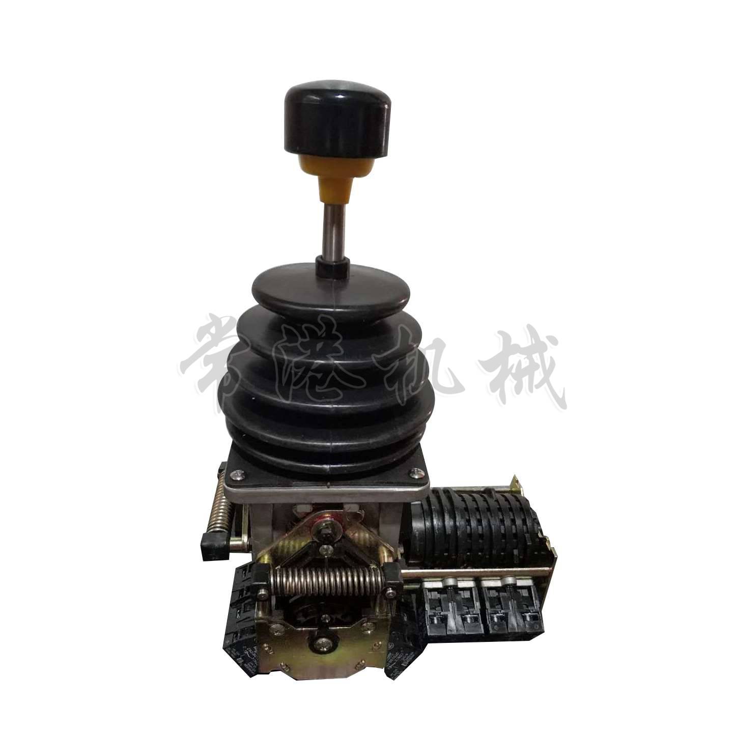 主令控制器，型號(hào):FSND-2
